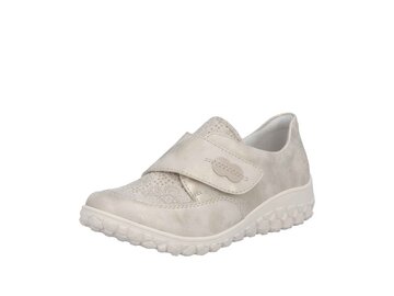 Rieker - Slipper - Beige
