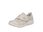 Rieker - Slipper - Beige 
