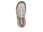 Rieker - Slipper - Beige 