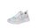 Rieker - Sneaker - Mehrfarbig 