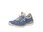 Rieker - Slipper - Blau 