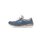 Rieker - Slipper - Blau 
