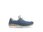 Rieker - Slipper - Blau 