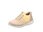 Rieker - Slipper - Beige 