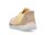 Rieker - Slipper - Beige 