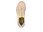Rieker - Slipper - Beige 