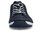 Rieker - Sneaker - Blau 