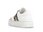 Rieker - Sneaker - Wei&szlig; 