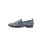 Rieker - Slipper - Grau 