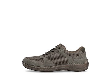 Rieker - Slipper - Grau