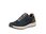 Rieker - Sneaker - Blau 