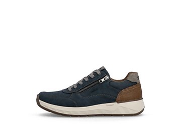 Rieker - Sneaker - Blau