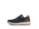 Rieker - Sneaker - Blau 
