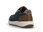 Rieker - Sneaker - Blau 