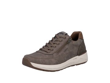 Rieker - Sneaker - Grau