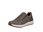 Rieker - Sneaker - Grau 