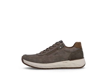 Rieker - Sneaker - Grau