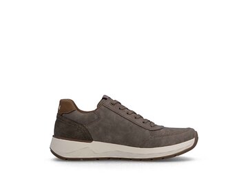 Rieker - Sneaker - Grau