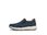 Rieker - Slipper - Blau 