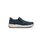 Rieker - Slipper - Blau 
