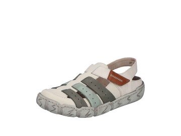 Rieker - Sandaletten - Mehrfarbig
