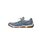 Rieker - Slipper - Blau 