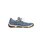 Rieker - Slipper - Blau 