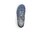 Rieker - Slipper - Blau 