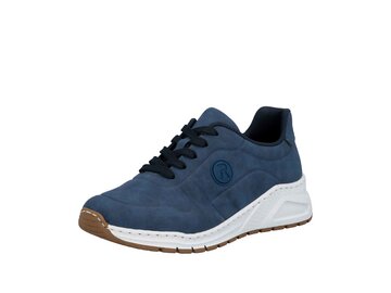 Rieker - Sneaker - Blau