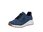 Rieker - Sneaker - Blau 