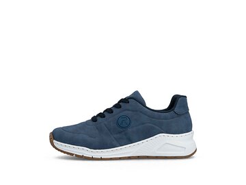 Rieker - Sneaker - Blau