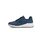 Rieker - Sneaker - Blau 