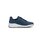 Rieker - Sneaker - Blau 