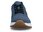 Rieker - Sneaker - Blau 