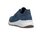 Rieker - Sneaker - Blau 