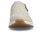 Rieker - Slipper - Beige 