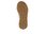 Rieker - Slipper - Beige 