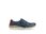 Rieker - Slipper - Blau 