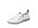 Rieker - Sneaker - Wei&szlig; 