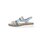 Rieker - Sandaletten - Blau 