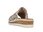 Rieker - Pantoletten - Beige 