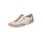Rieker - Slipper - Beige 