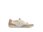 Rieker - Slipper - Beige 