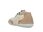 Rieker - Slipper - Beige 