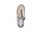 Rieker - Slipper - Beige 