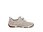 Rieker - Slipper - Beige 