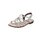 Rieker - Sandaletten - Beige 