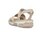 Rieker - Sandaletten - Beige 