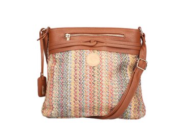 Rieker - Handtaschen - Mehrfarbig