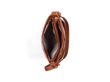 Rieker - Handtaschen - Mehrfarbig